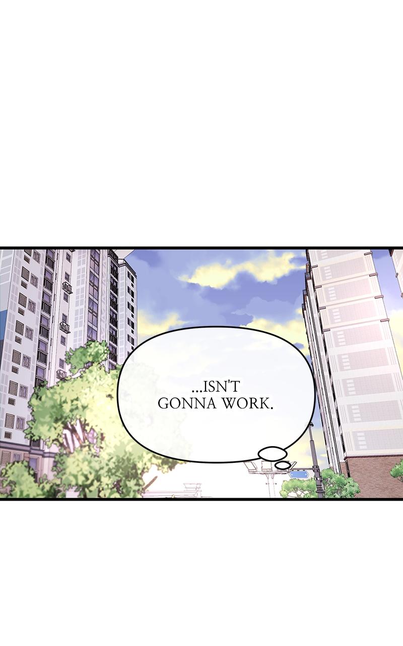 Back to Chanbi Chap 24 - Next Chap 25