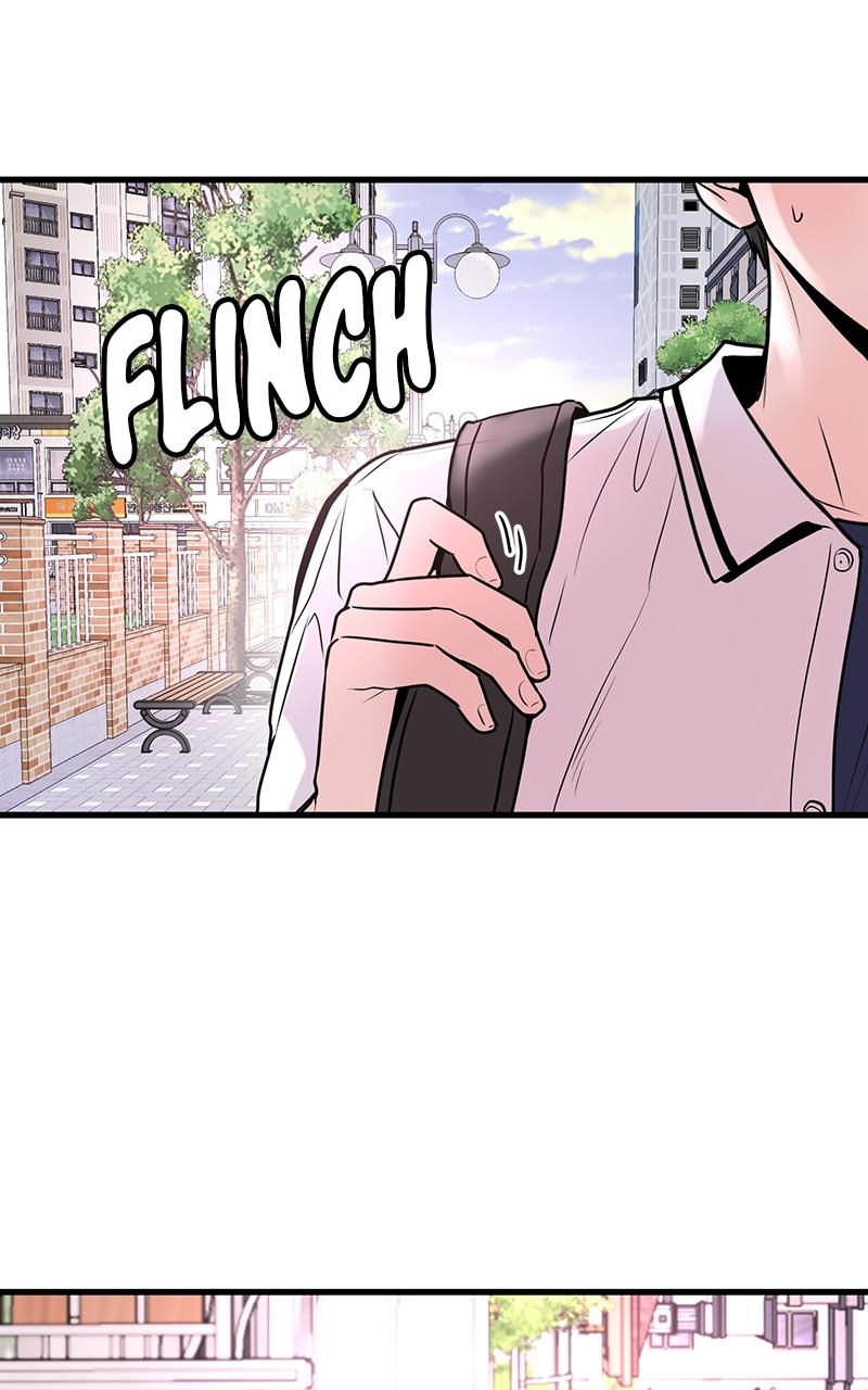 Back to Chanbi Chap 24 - Next Chap 25