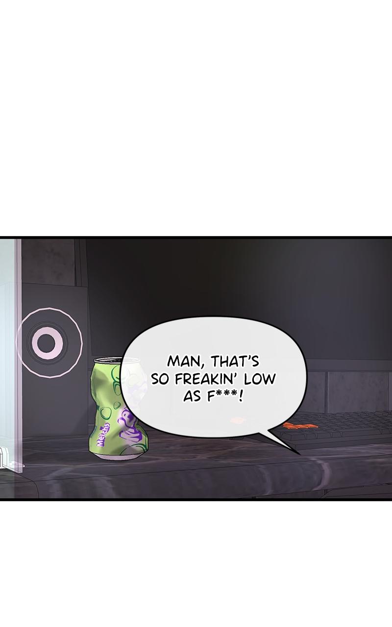 Back to Chanbi Chap 24 - Next Chap 25