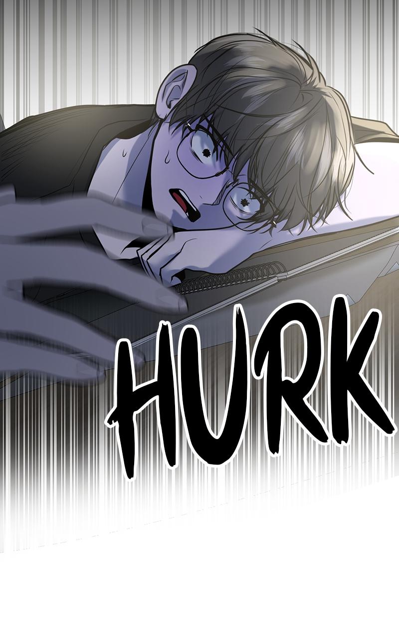Back to Chanbi Chap 24 - Next Chap 25