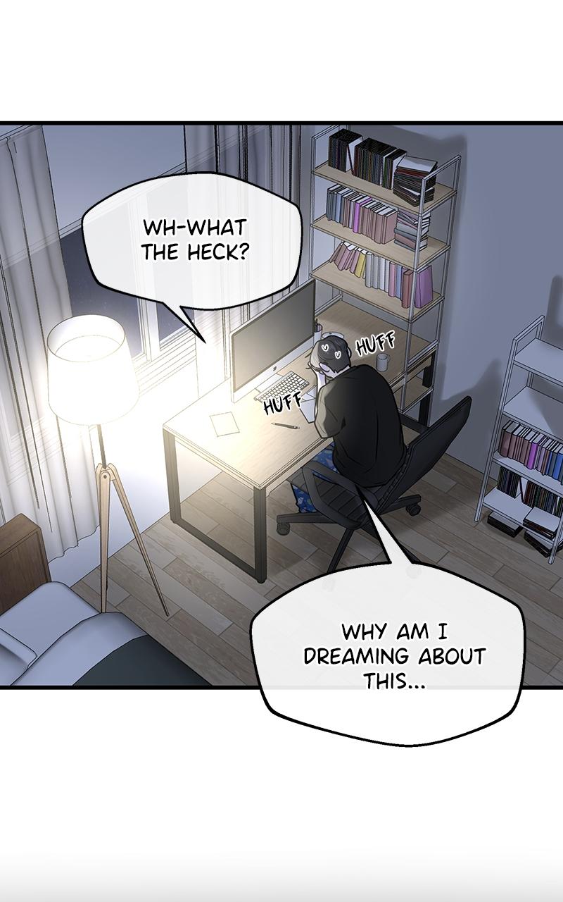 Back to Chanbi Chap 24 - Next Chap 25