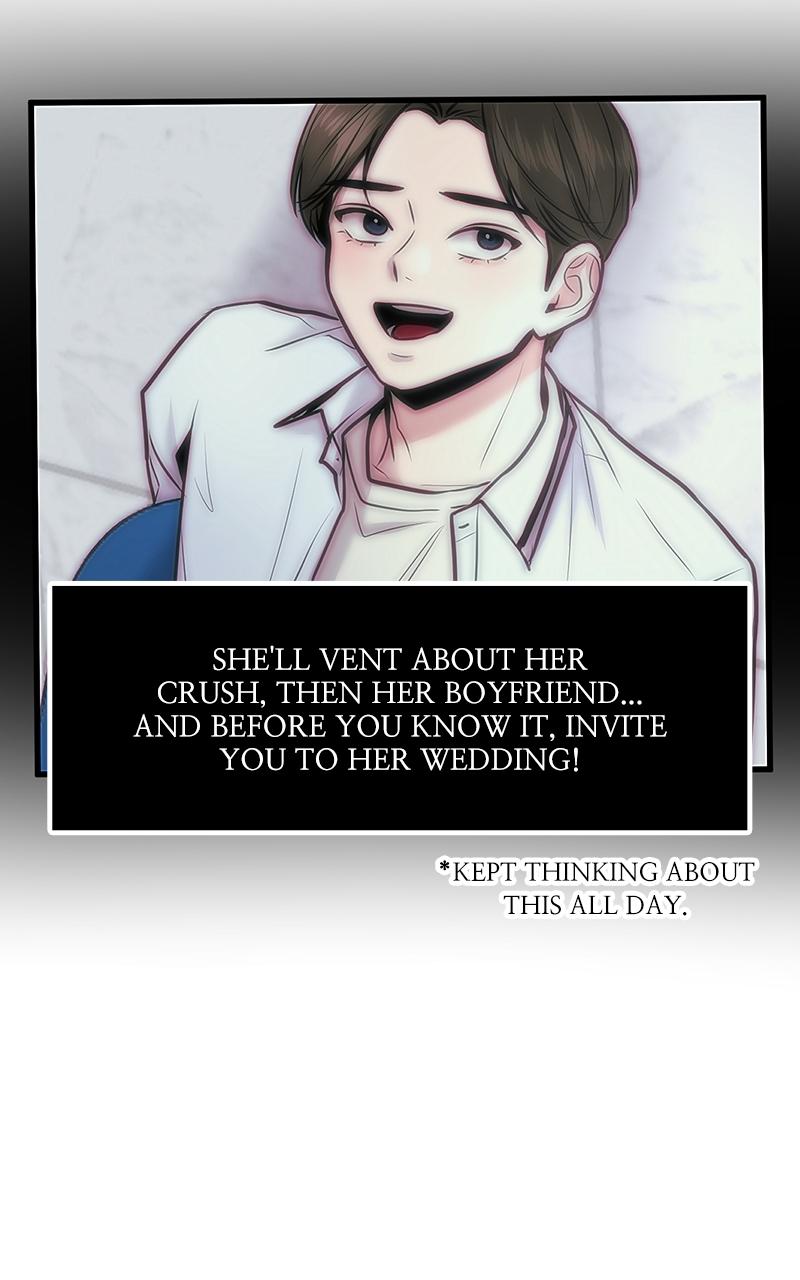 Back to Chanbi Chap 24 - Next Chap 25