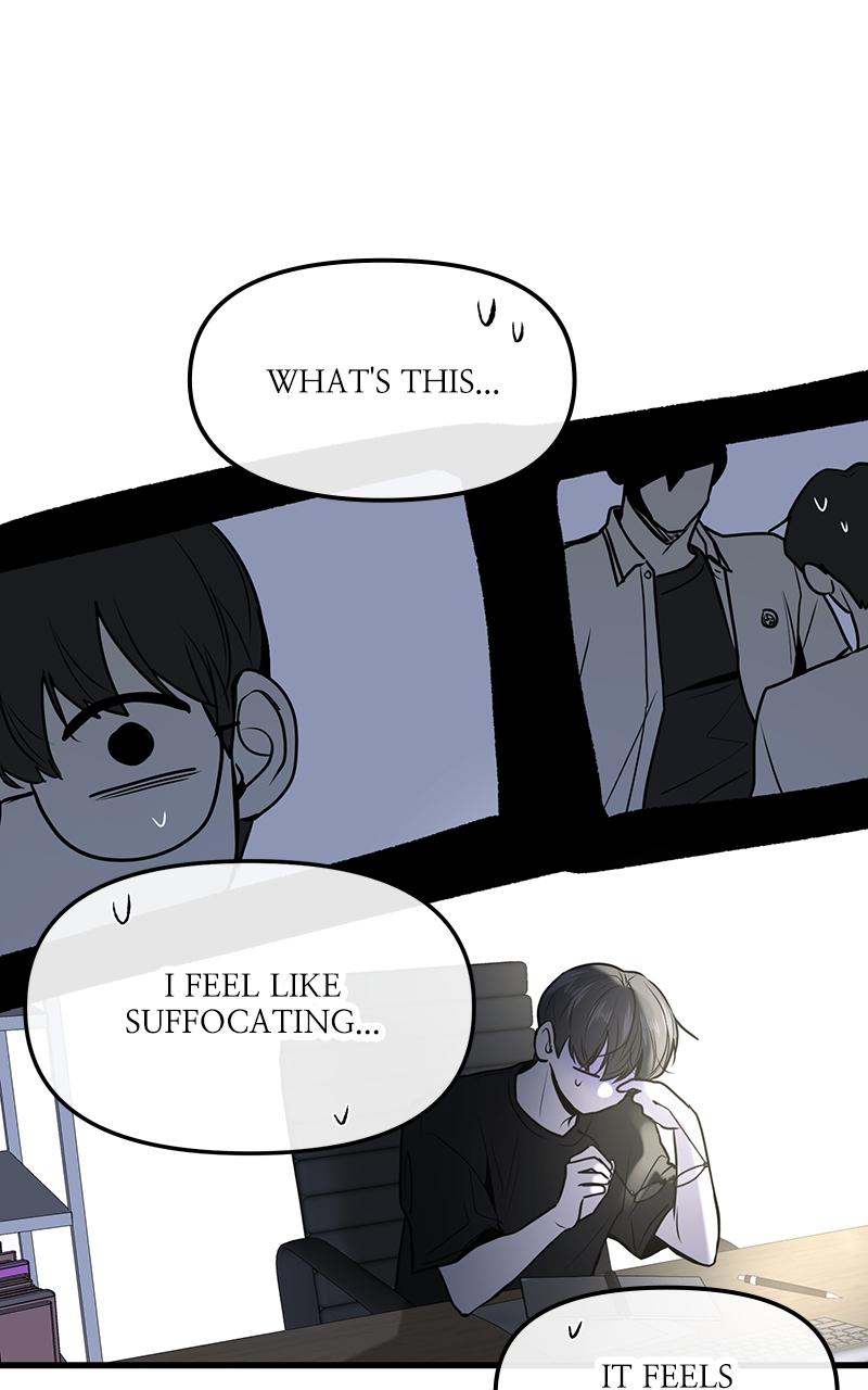 Back to Chanbi Chap 24 - Next Chap 25