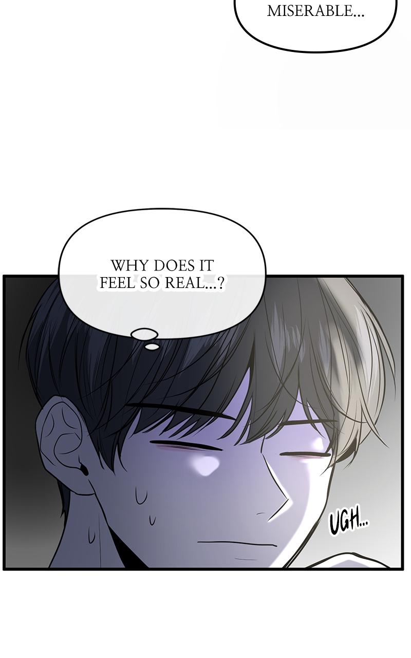 Back to Chanbi Chap 24 - Next Chap 25
