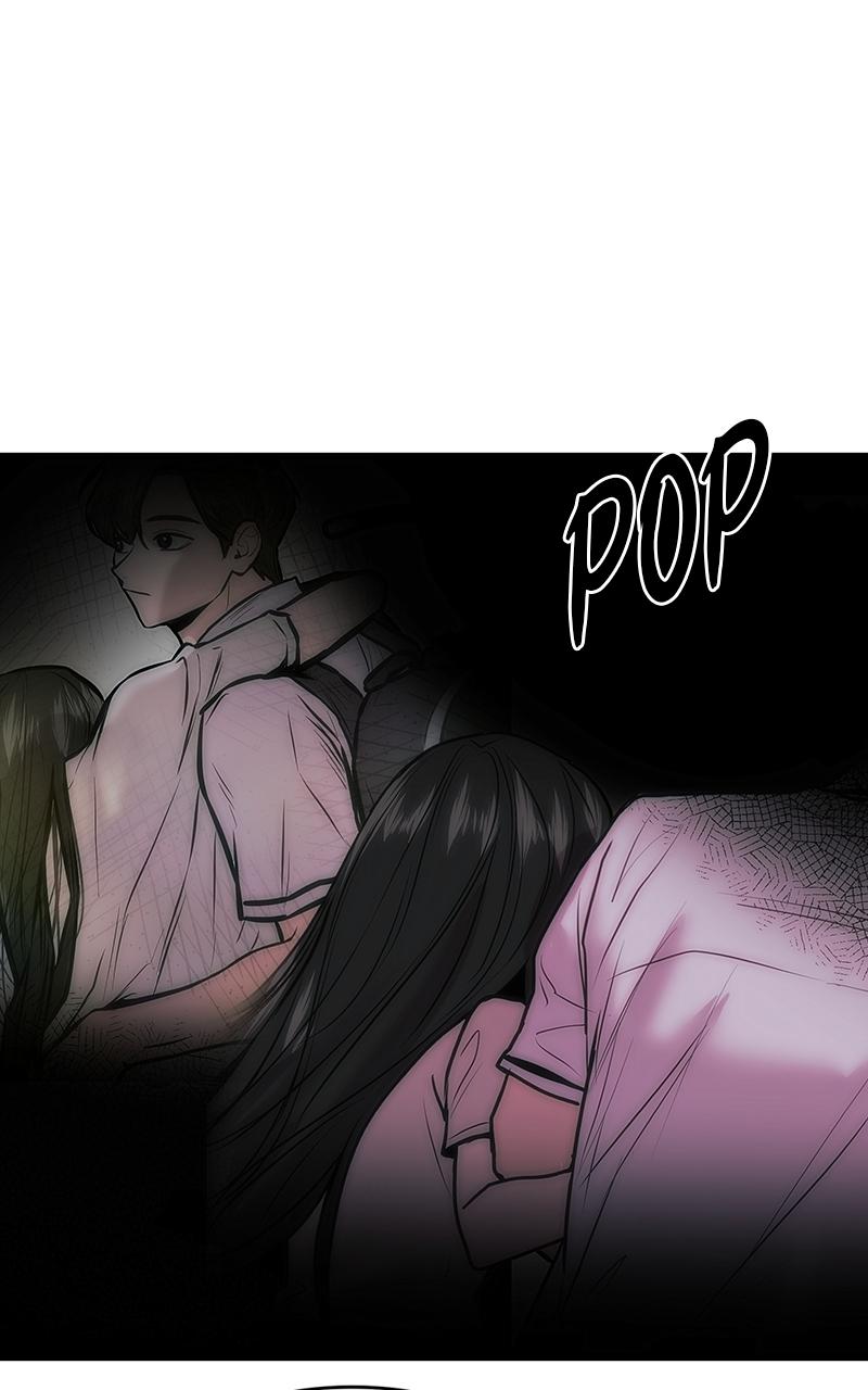 Back to Chanbi Chap 24 - Next Chap 25