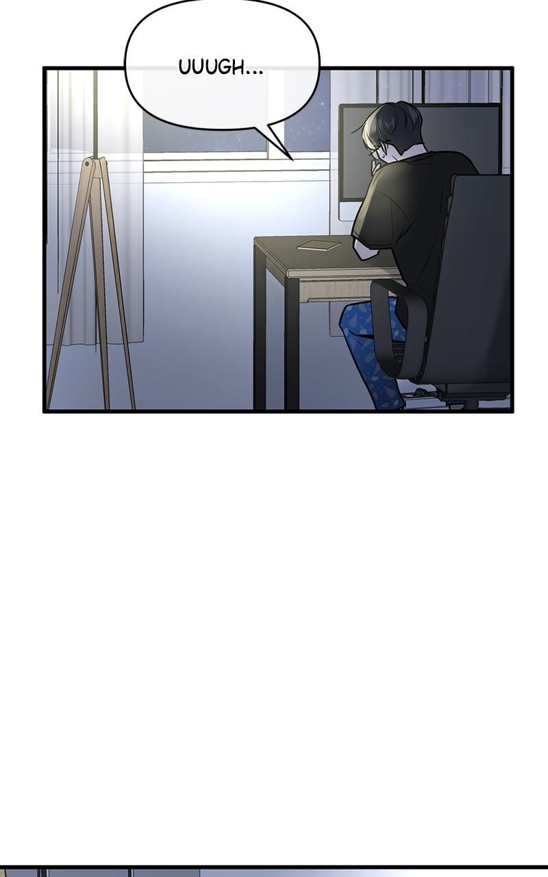 Back to Chanbi Chap 24 - Next Chap 25