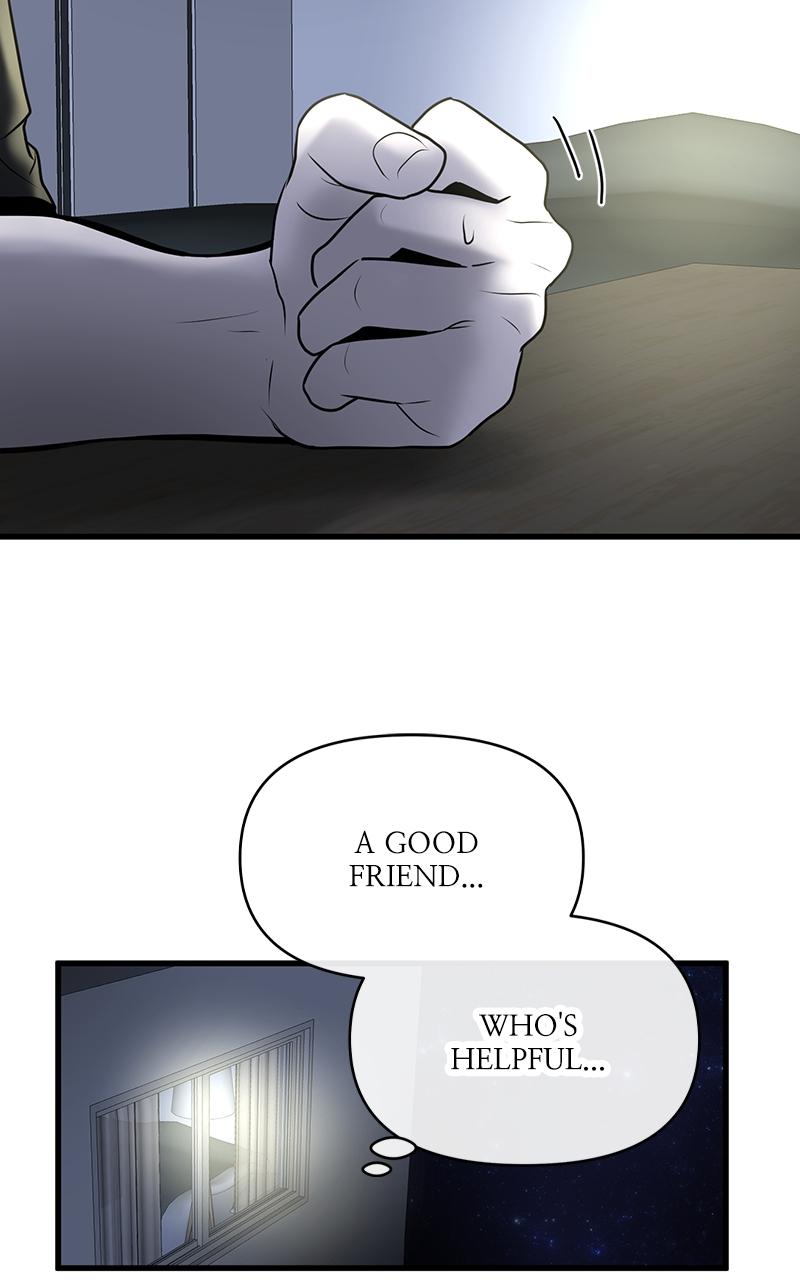 Back to Chanbi Chap 24 - Next Chap 25