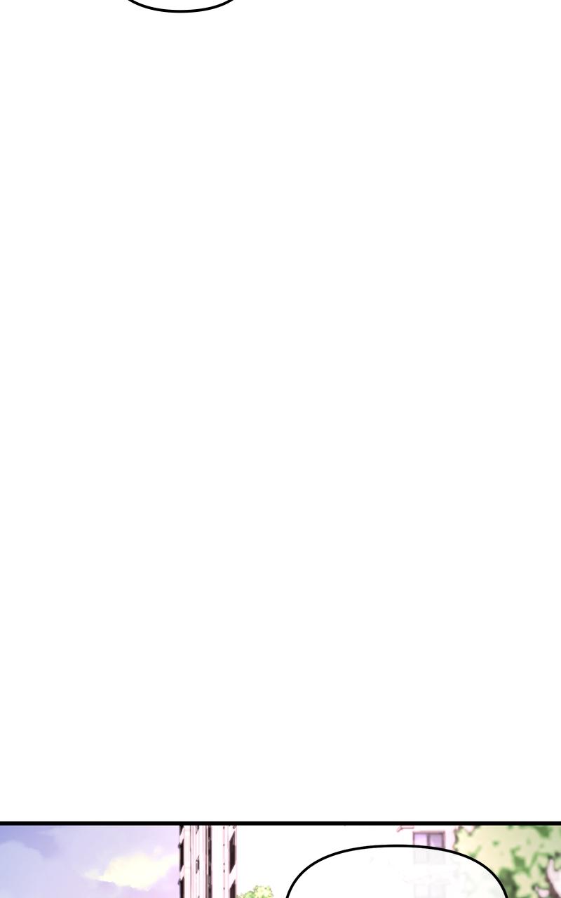 Back to Chanbi Chap 24 - Next Chap 25