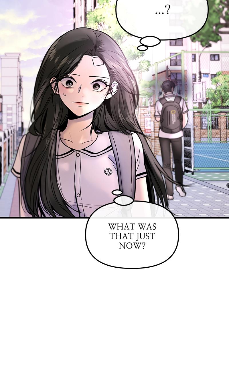 Back to Chanbi Chap 24 - Next Chap 25