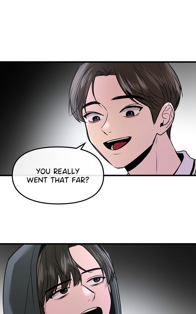 Back to Chanbi Chap 24 - Next Chap 25