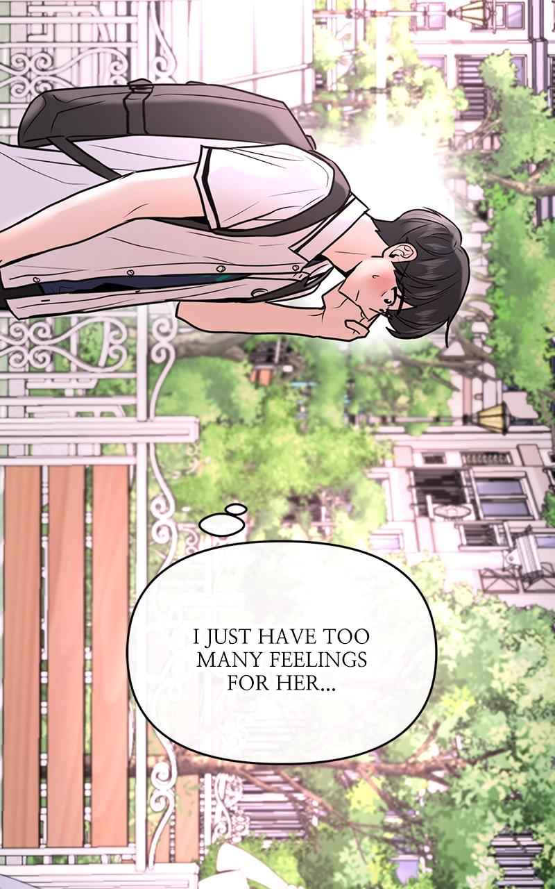 Back to Chanbi Chap 24 - Next Chap 25