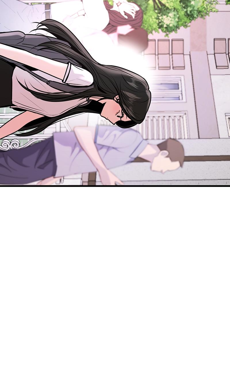 Back to Chanbi Chap 24 - Next Chap 25