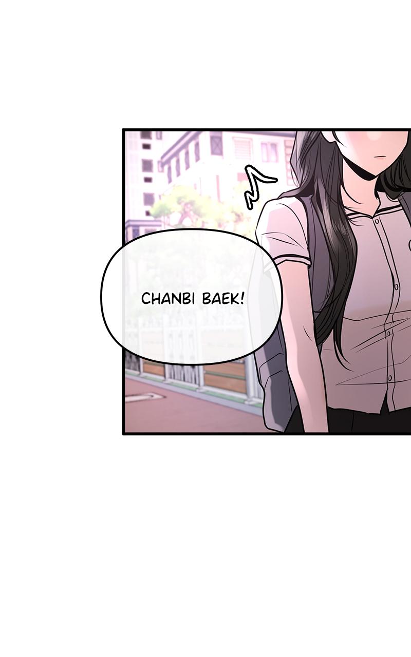 Back to Chanbi Chap 24 - Next Chap 25