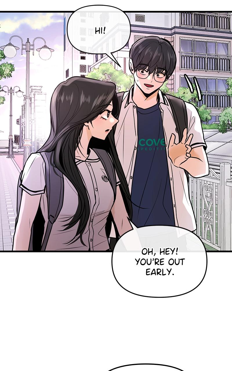 Back to Chanbi Chap 24 - Next Chap 25