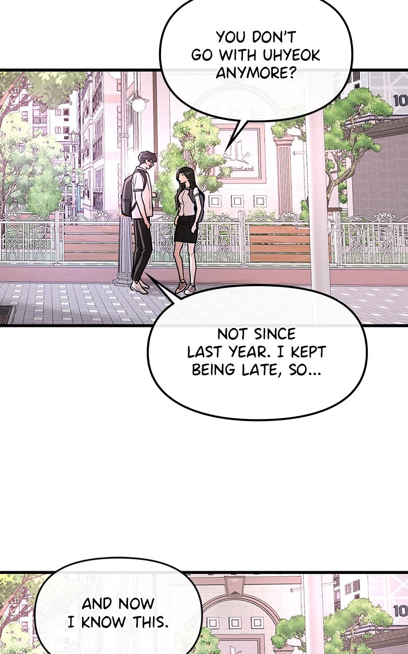 Back to Chanbi Chap 24 - Next Chap 25