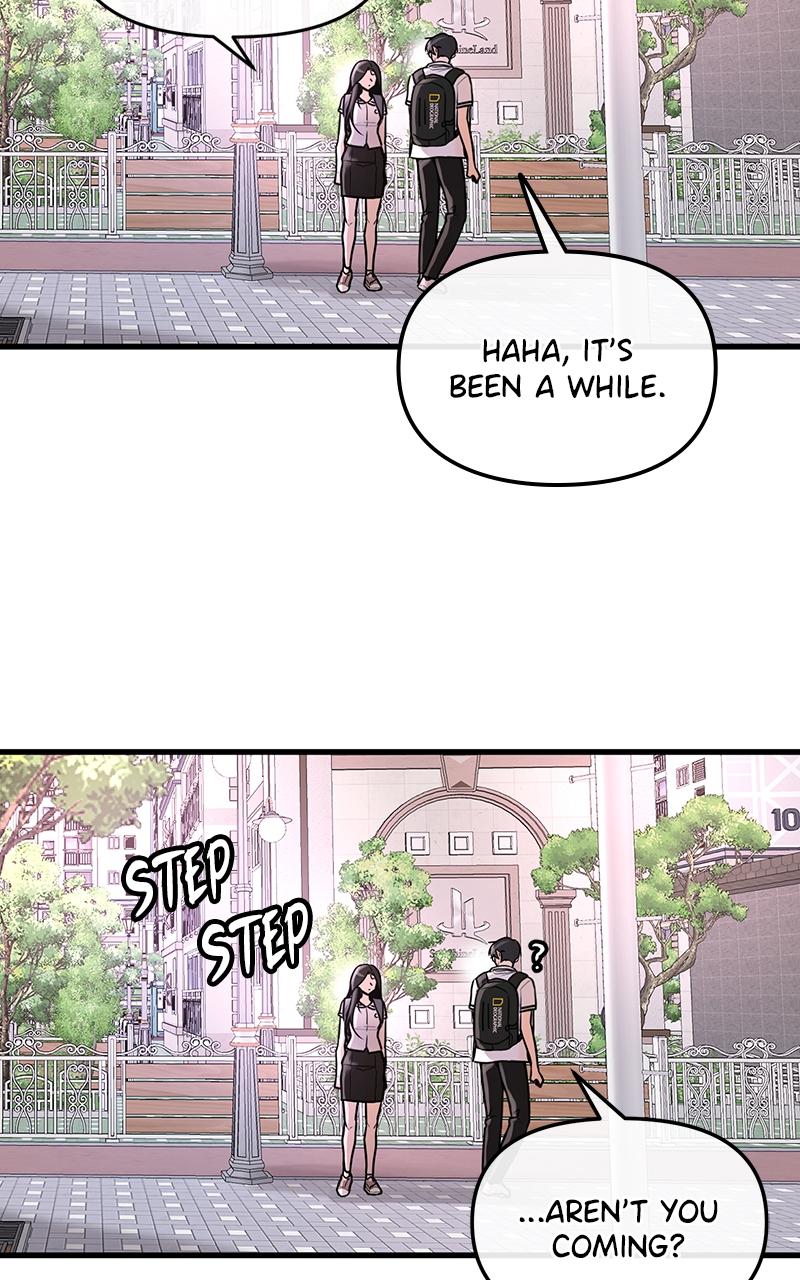 Back to Chanbi Chap 24 - Next Chap 25