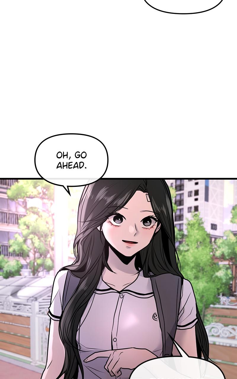 Back to Chanbi Chap 24 - Next Chap 25