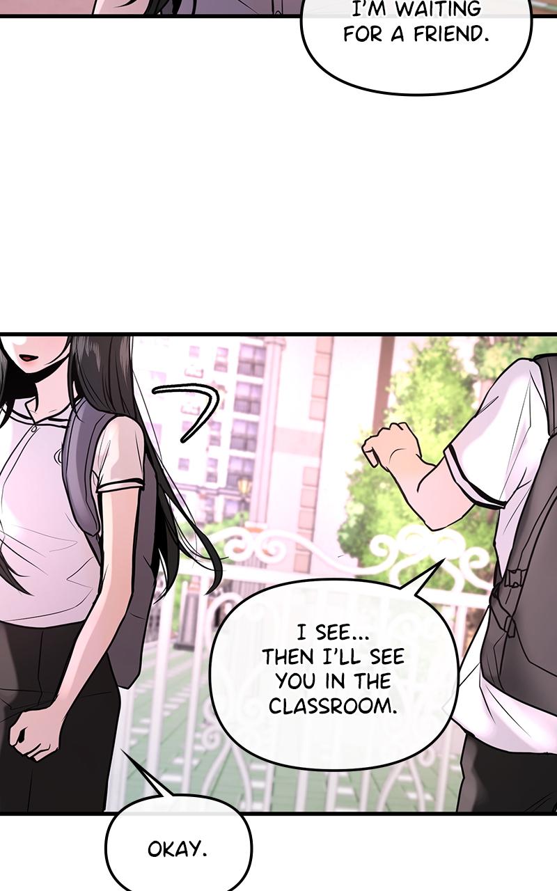 Back to Chanbi Chap 24 - Next Chap 25