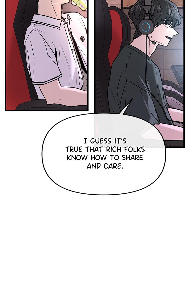 Back to Chanbi Chap 24 - Next Chap 25