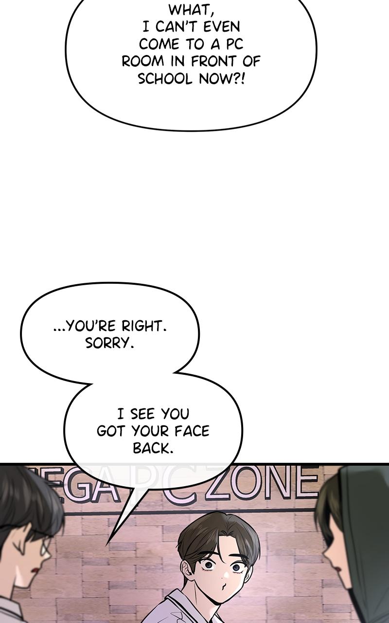 Back to Chanbi Chap 24 - Next Chap 25