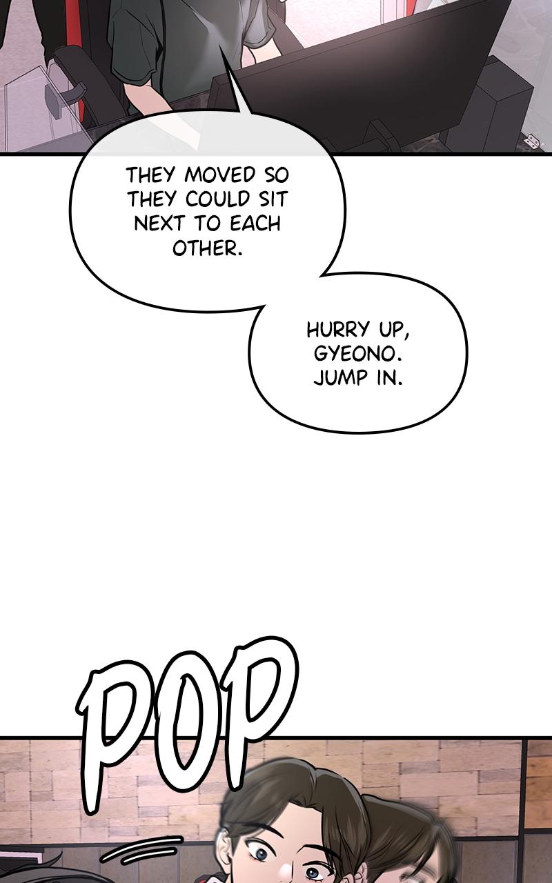 Back to Chanbi Chap 24 - Next Chap 25