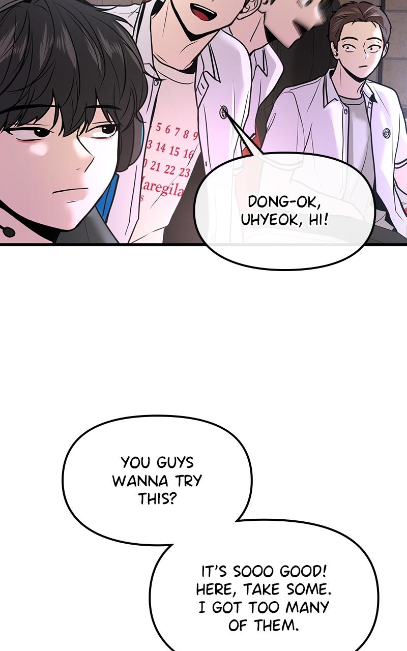 Back to Chanbi Chap 24 - Next Chap 25