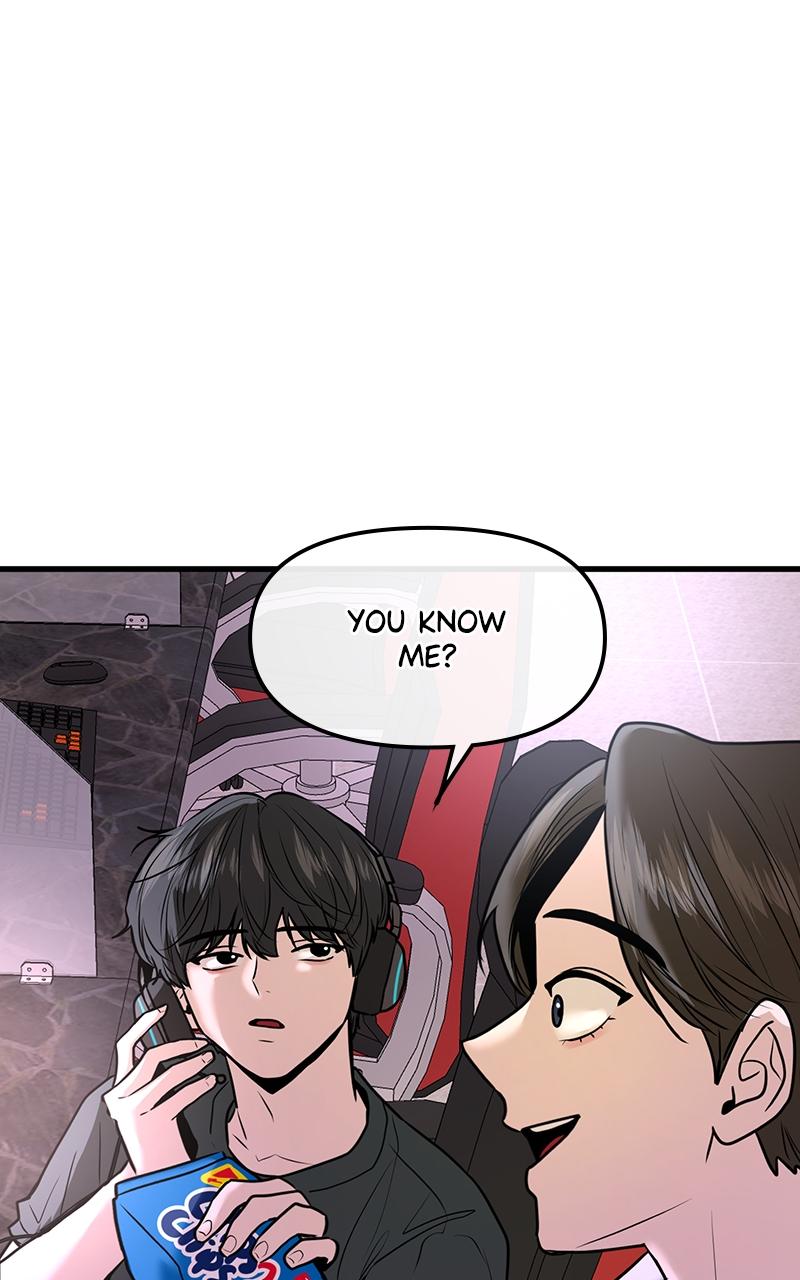 Back to Chanbi Chap 24 - Next Chap 25