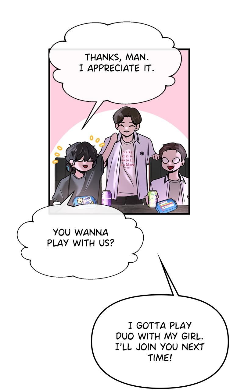 Back to Chanbi Chap 24 - Next Chap 25