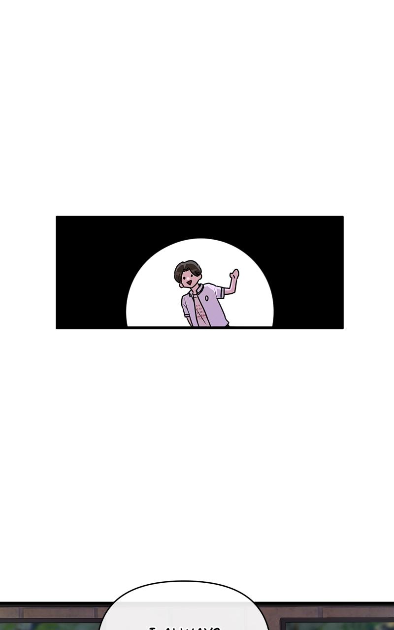 Back to Chanbi Chap 24 - Next Chap 25