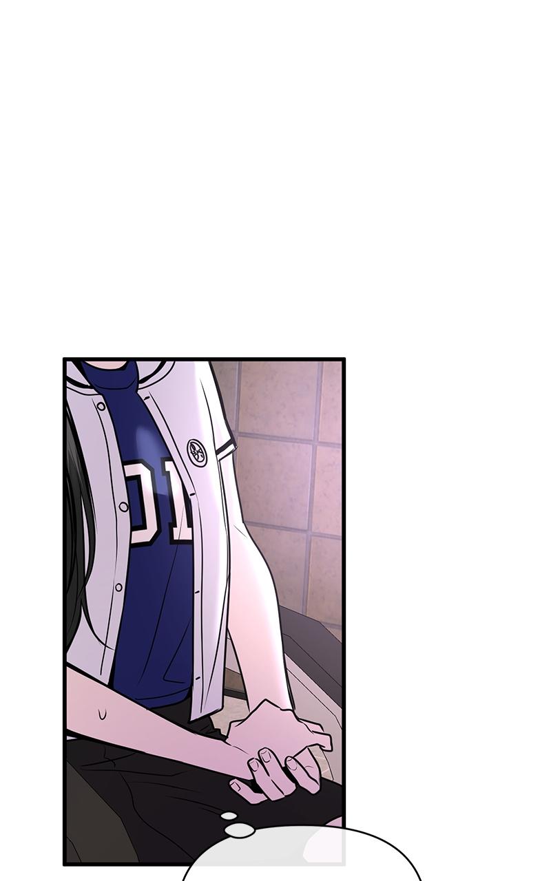 Back to Chanbi Chap 24 - Next Chap 25