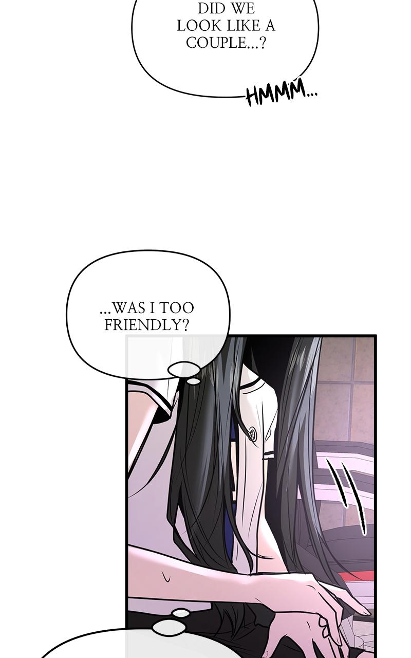 Back to Chanbi Chap 24 - Next Chap 25