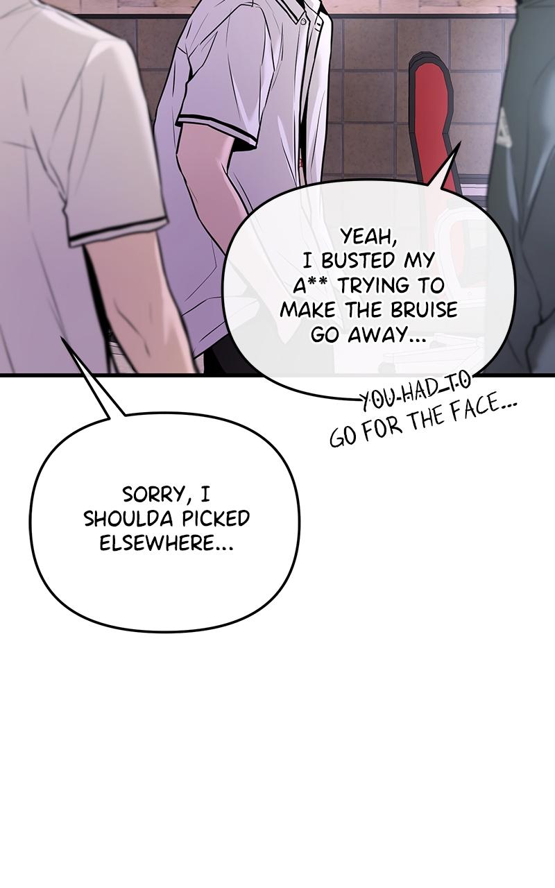 Back to Chanbi Chap 24 - Next Chap 25