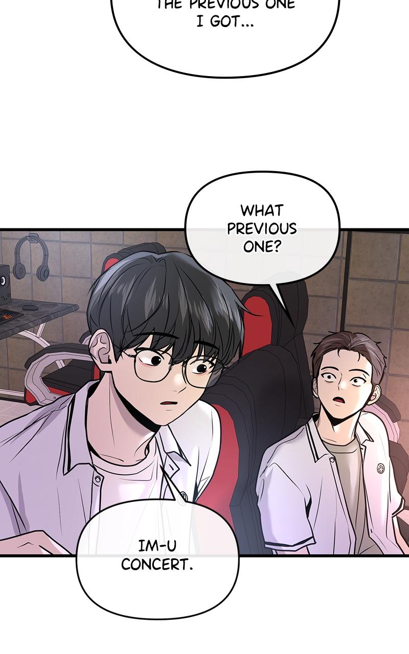 Back to Chanbi Chap 24 - Next Chap 25