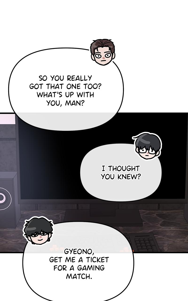 Back to Chanbi Chap 24 - Next Chap 25