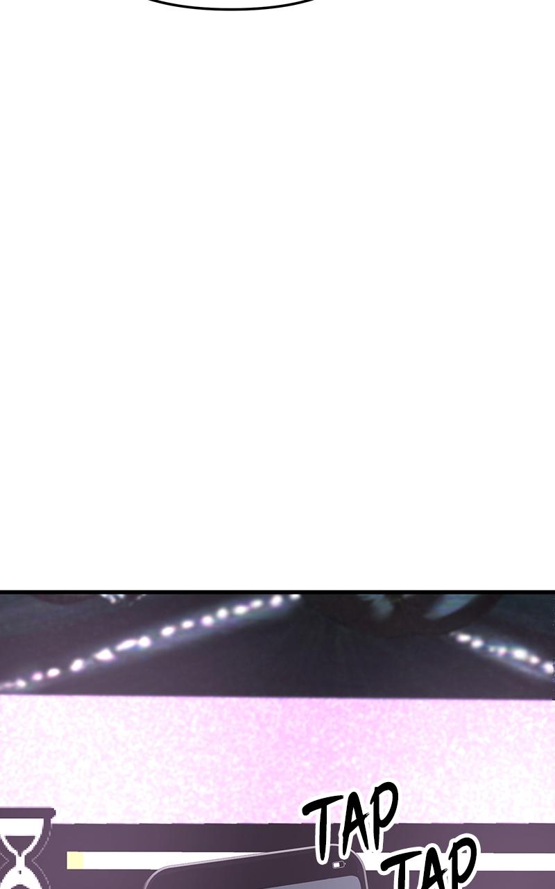 Back to Chanbi Chap 24 - Next Chap 25