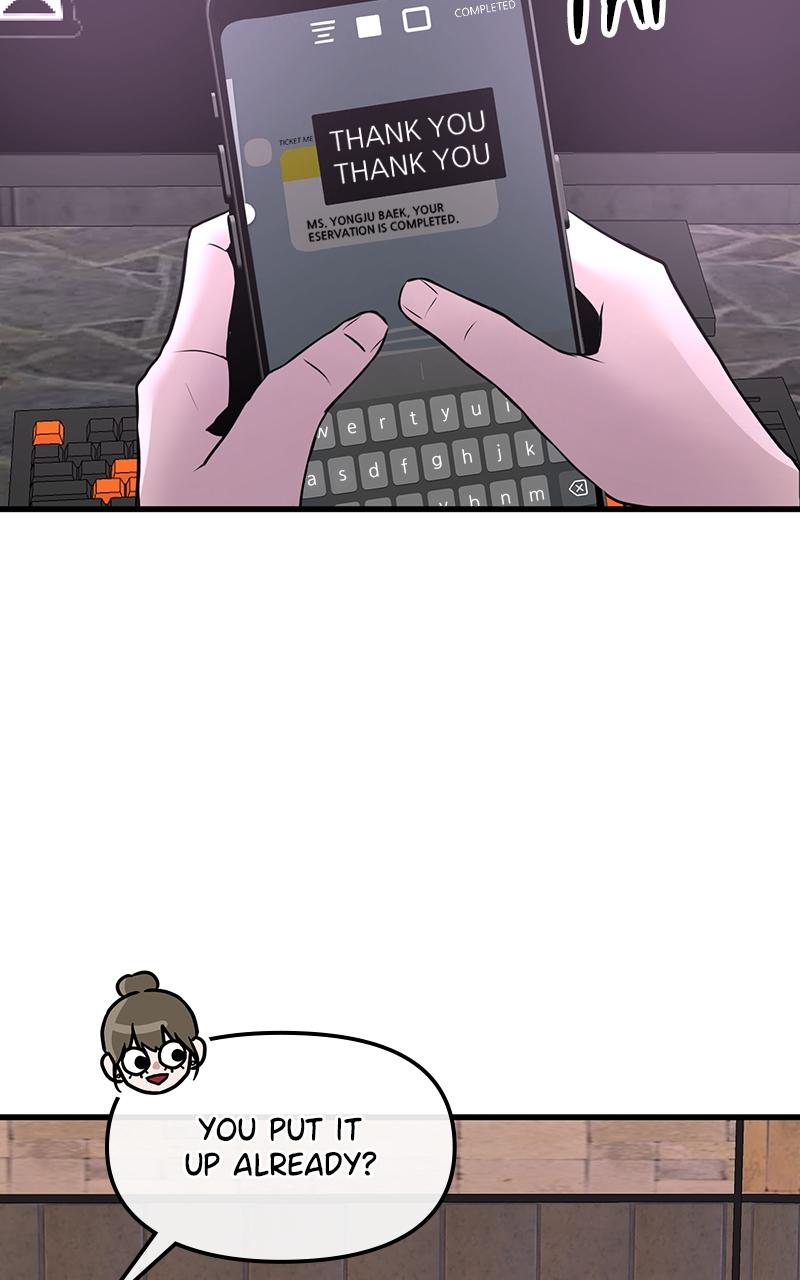 Back to Chanbi Chap 24 - Next Chap 25