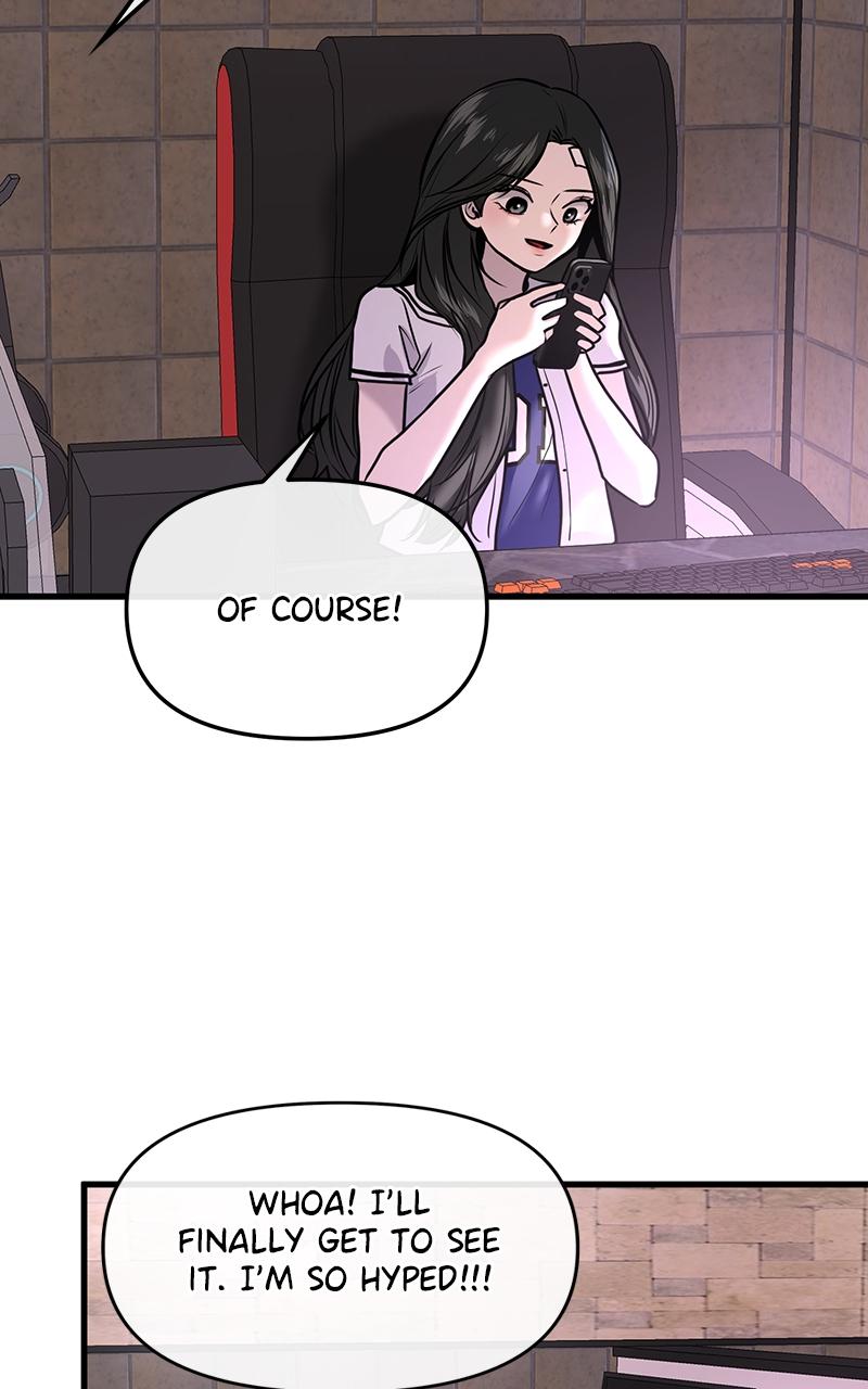 Back to Chanbi Chap 24 - Next Chap 25