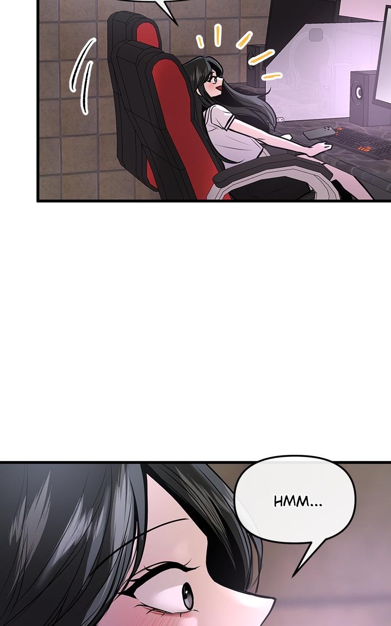 Back to Chanbi Chap 24 - Next Chap 25