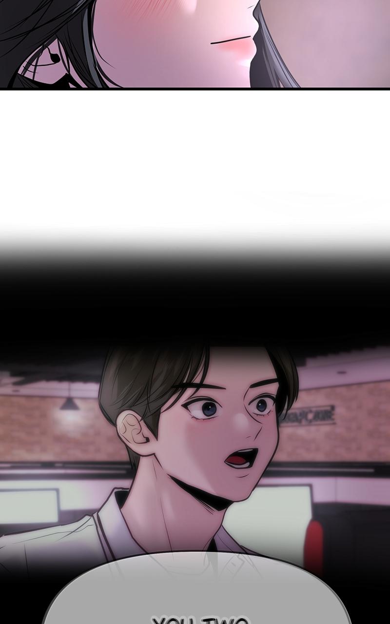 Back to Chanbi Chap 24 - Next Chap 25