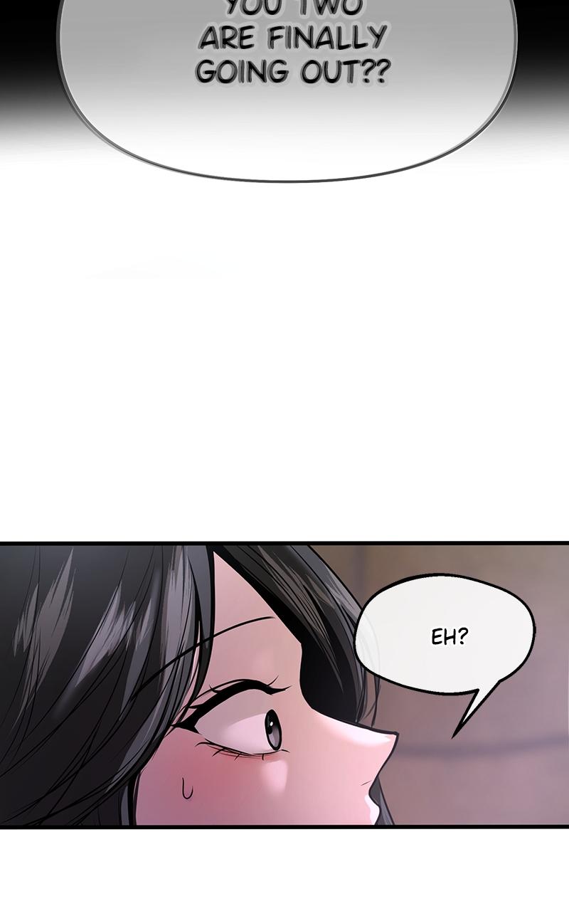 Back to Chanbi Chap 24 - Next Chap 25