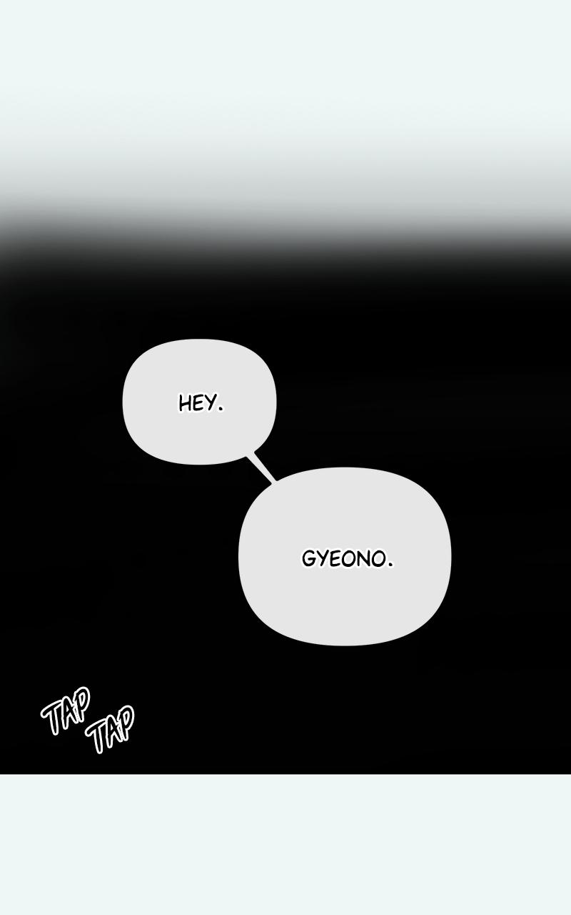 Back to Chanbi Chap 24 - Next Chap 25