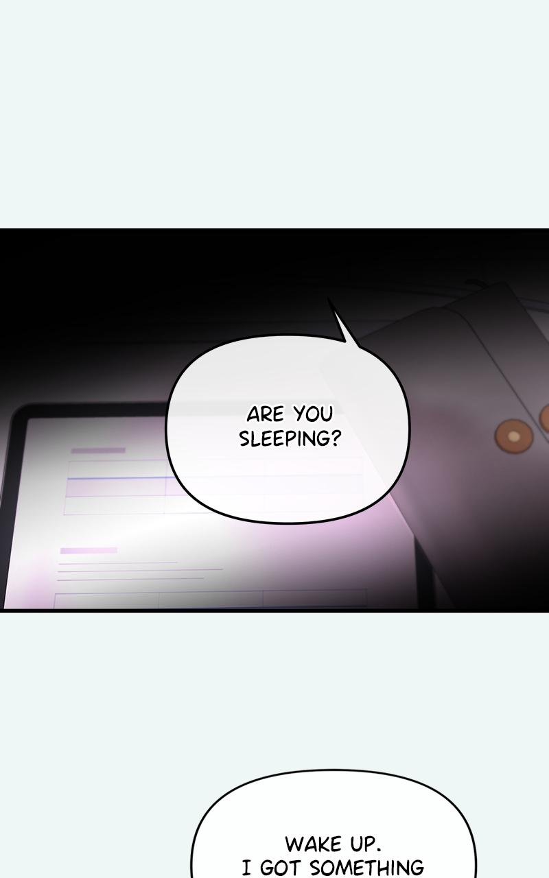 Back to Chanbi Chap 24 - Next Chap 25