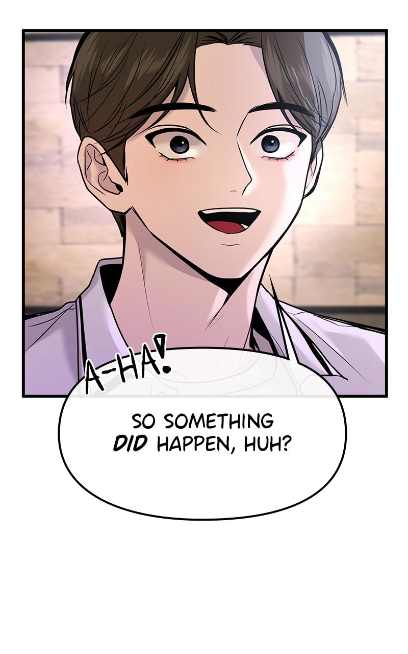 Back to Chanbi Chap 24 - Next Chap 25