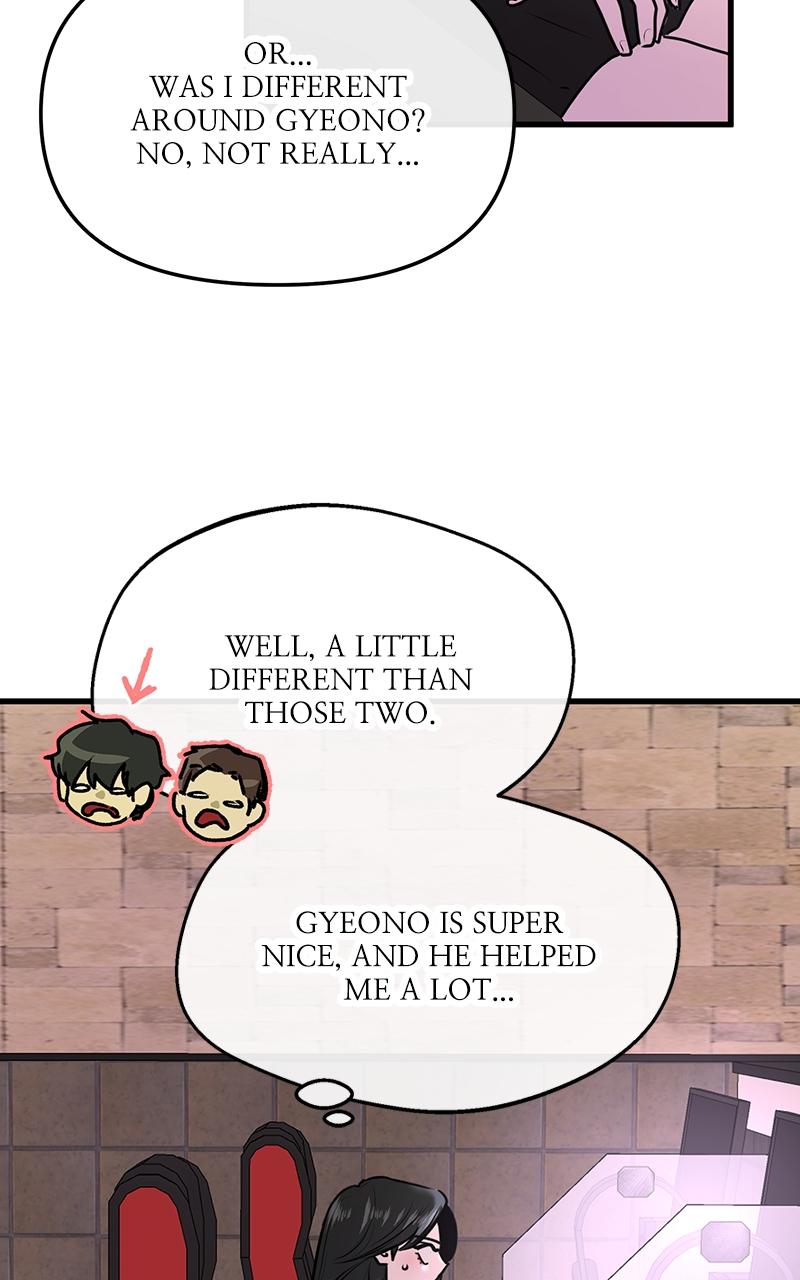 Back to Chanbi Chap 24 - Next Chap 25