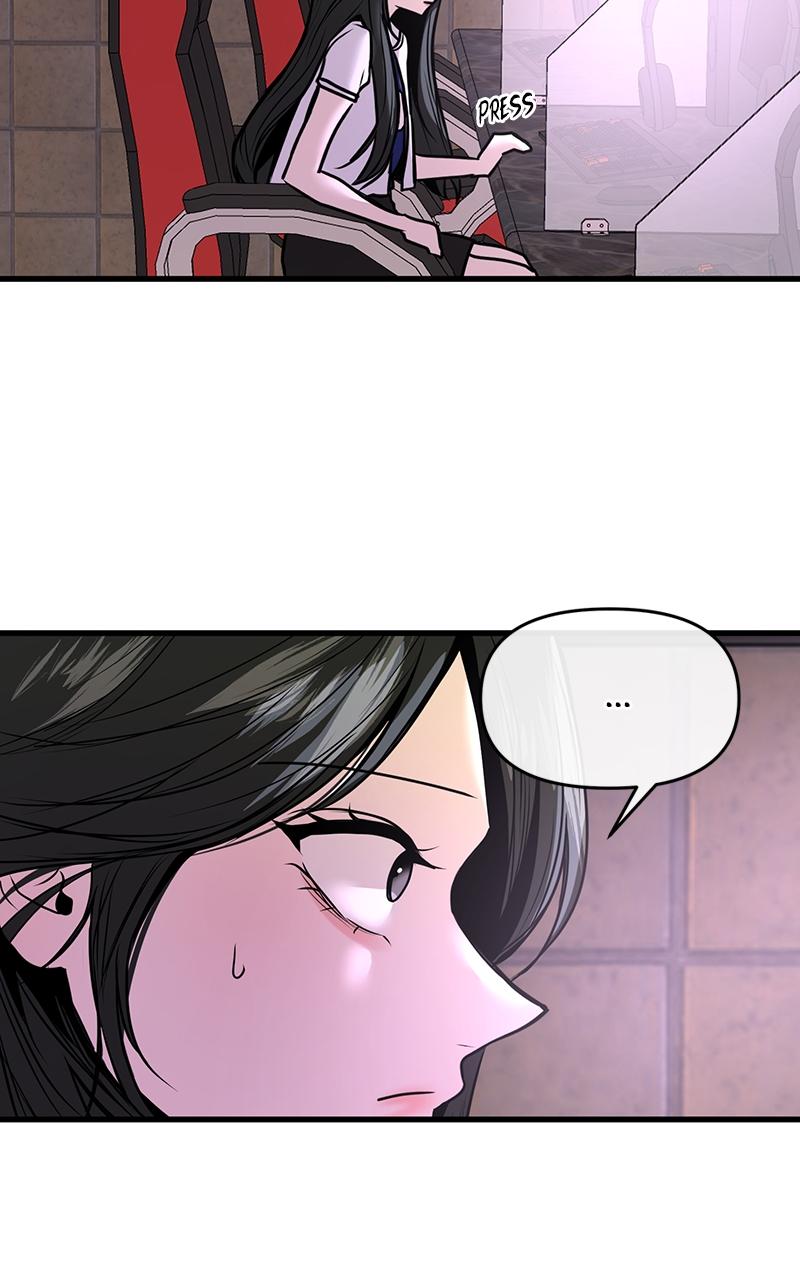Back to Chanbi Chap 24 - Next Chap 25