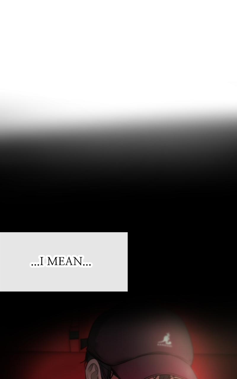 Back to Chanbi Chap 24 - Next Chap 25