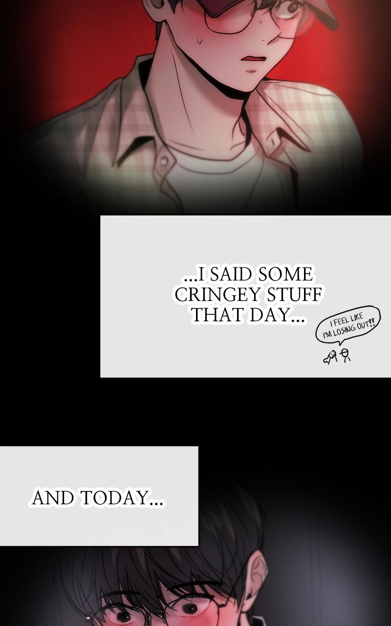 Back to Chanbi Chap 24 - Next Chap 25