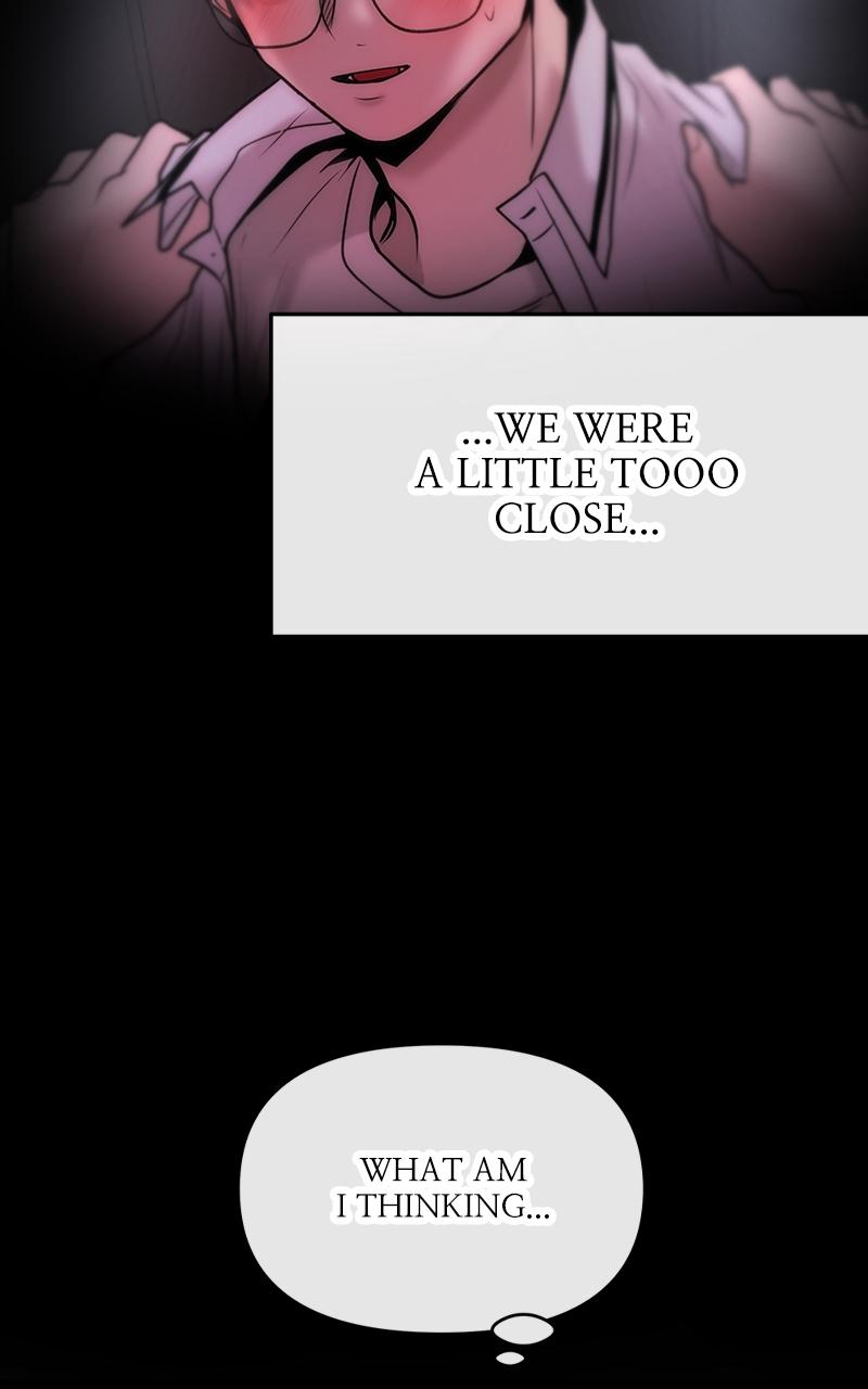 Back to Chanbi Chap 24 - Next Chap 25