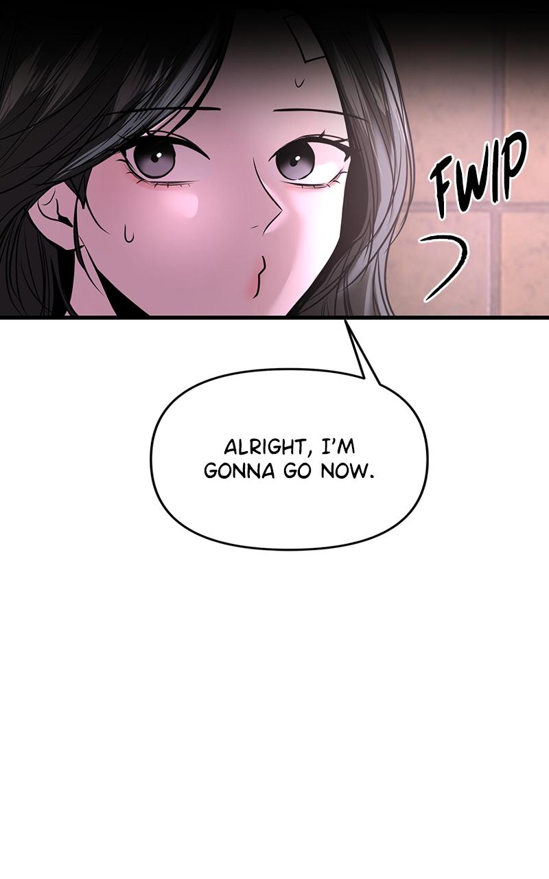 Back to Chanbi Chap 24 - Next Chap 25