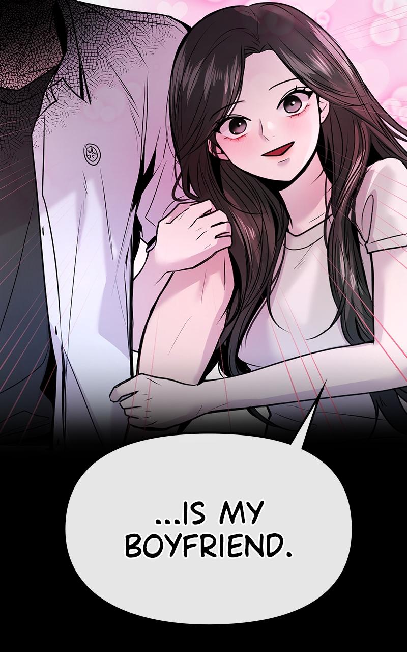 Back to Chanbi Chap 24 - Next Chap 25